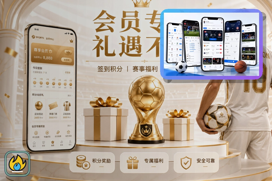 关于常用入口整理的安全说明