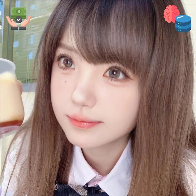 阿航