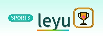 leyu Logo